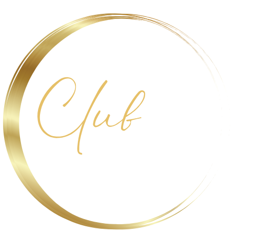 Club Privilège